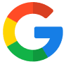 Google Icon