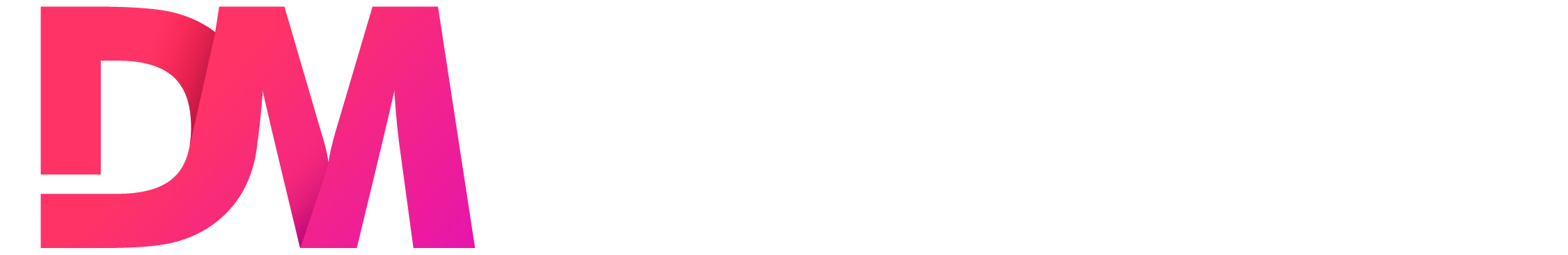 Dualmeta logo